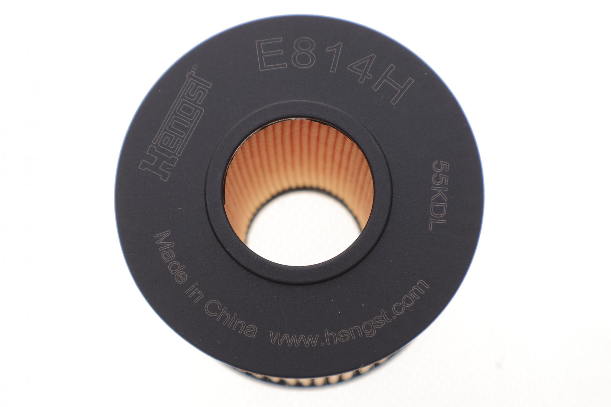 E814HD191 HENGST FILTER